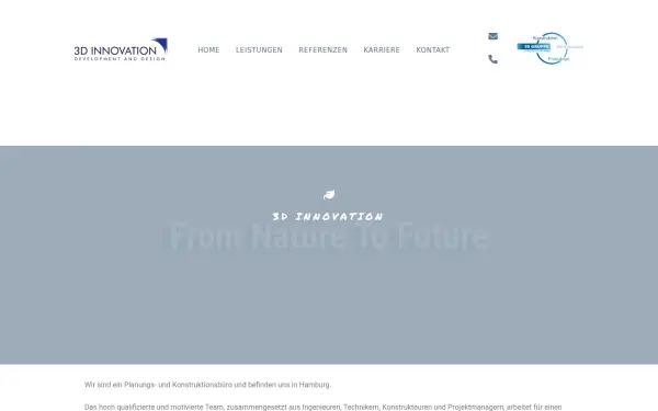 3d-innovation.de