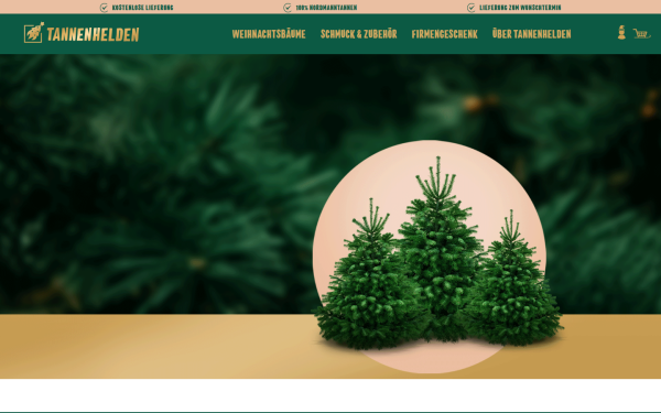 tannenhelden.bio