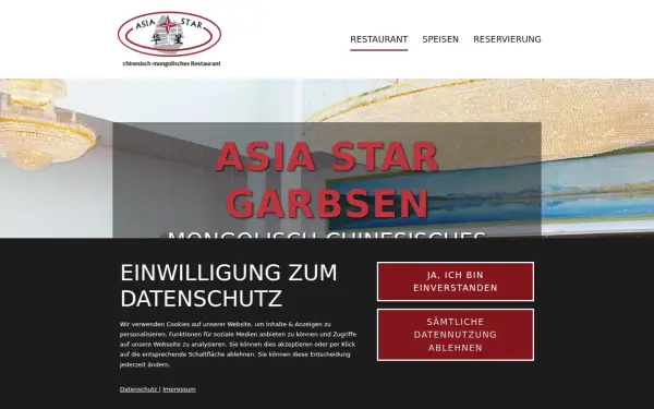 www.asiastar-garbsen.de