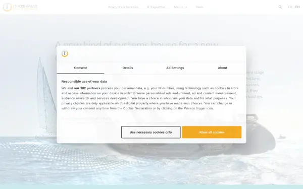 www.it-kompass.com