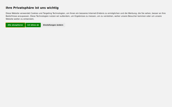 www.guentertouschek.com
