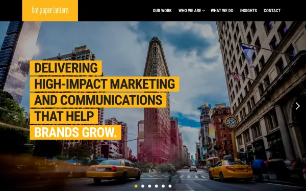 www.hotpaperlantern.com
