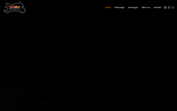 www.mamot.at