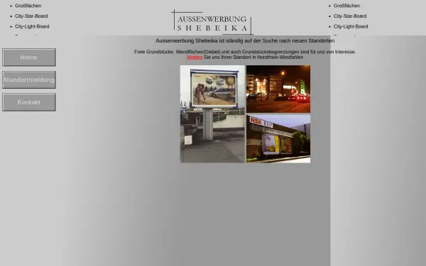 aussenwerbung-shebeika.de