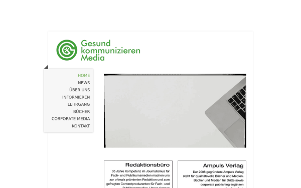 www.gesundkommunizieren.at