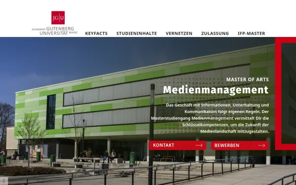 about-form.de