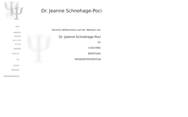 dr-schnehage-poci.de