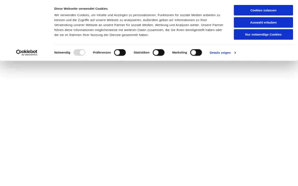 www.advokat-hess.de