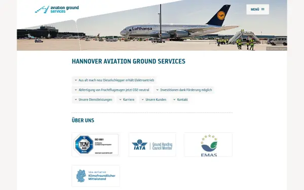 www.aviation-groundservices.com