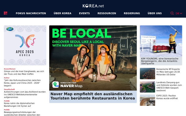 german.korea.net