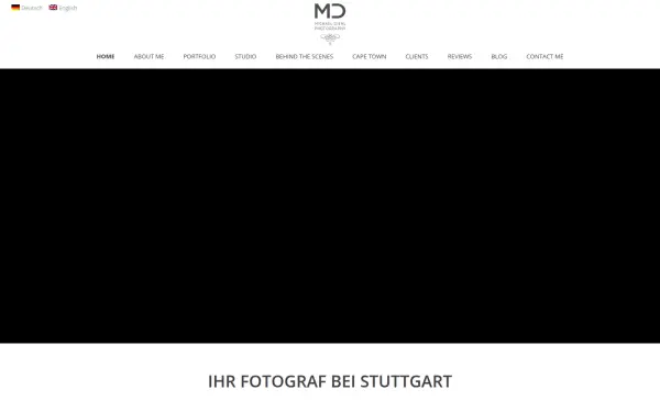 mdiehl-photography.com