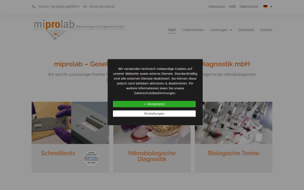 miprolab.de