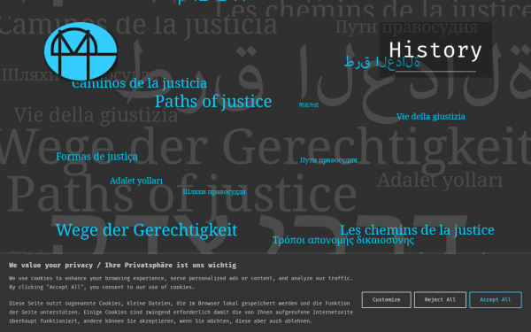 moseshessprojects.com