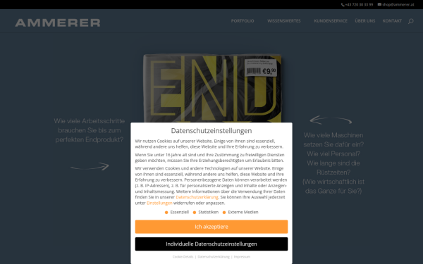 www.ammerer.at