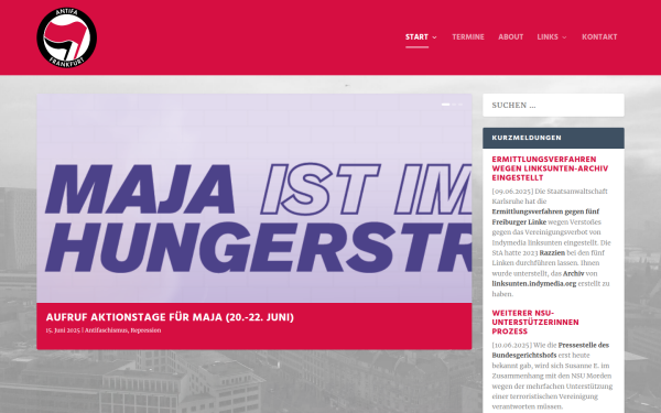 www.antifa-frankfurt.org