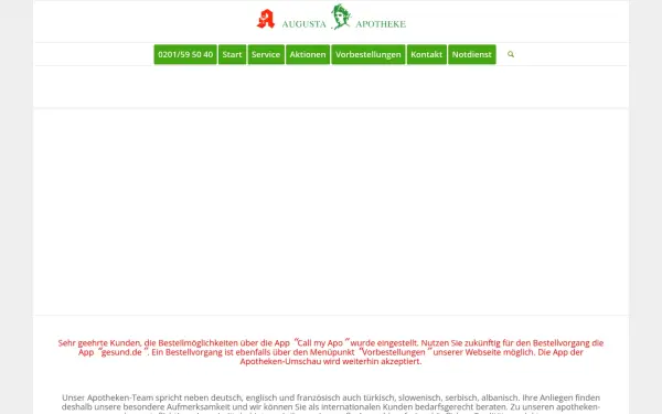 www.augusta-apotheke-essen.de