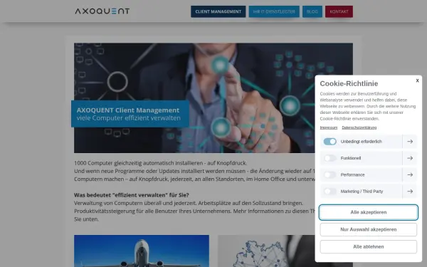 www.axoquent.de