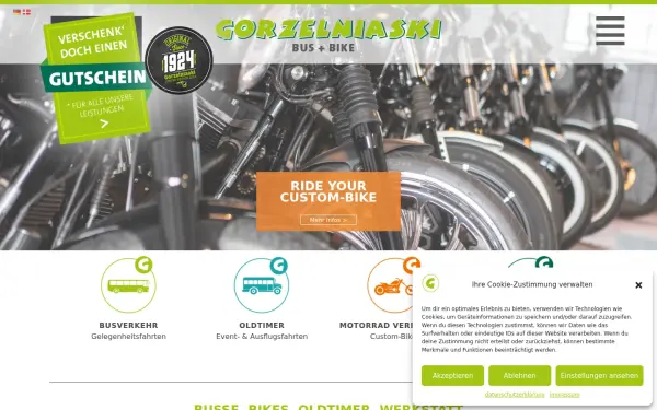 www.gorzelniaski.de