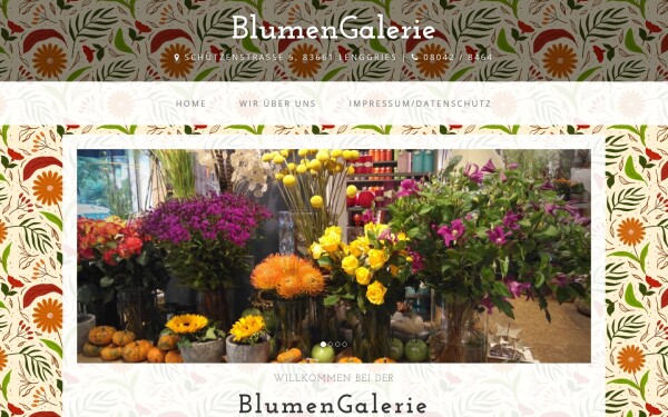 blumengalerie.de
