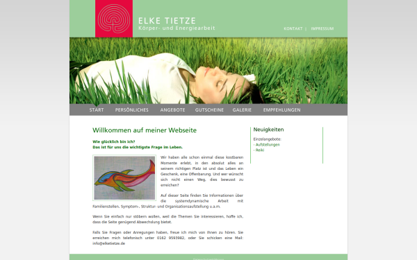 elketietze.de