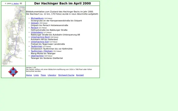 hachinger-bach.de