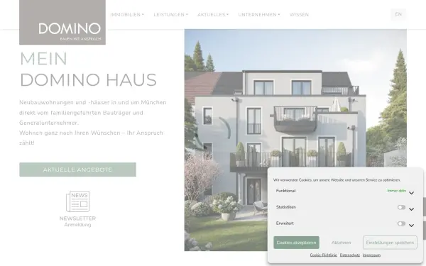 www.domino-bau.de