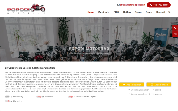 www.motorrad-popodi.at