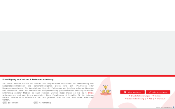 bonn-spielt.com