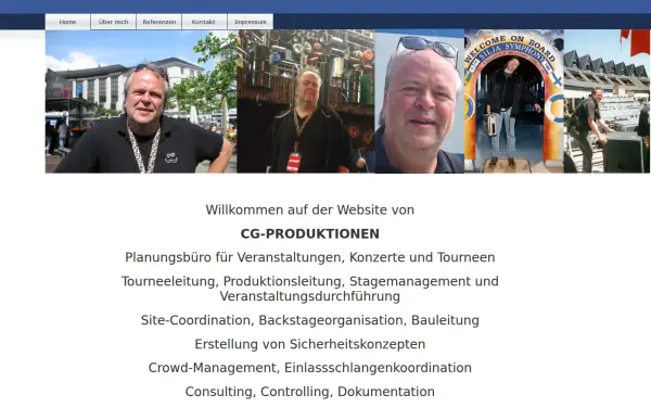 guenngassen.de