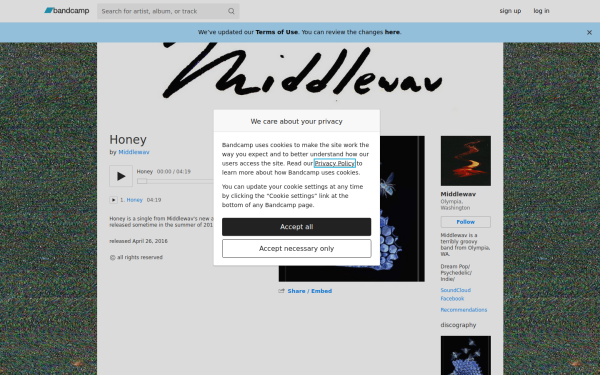 middlewav.bandcamp.com