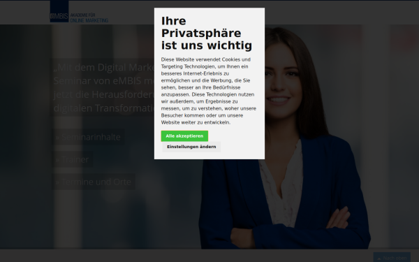 www.modernes-managing.de