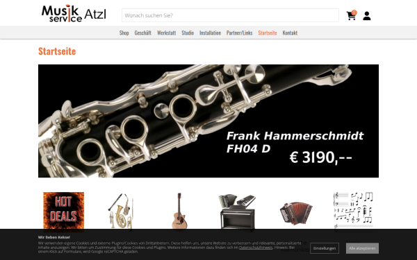 www.musik-service.at