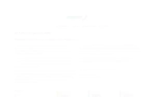 ah-erlebnis-verlag.de