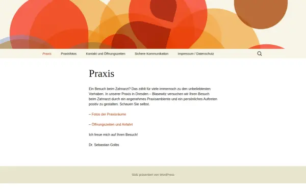 drgolbs.de