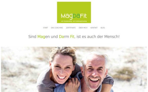 magdafit.de