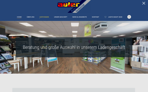 maler-auler.de