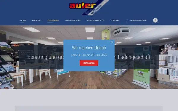 maler-auler.de
