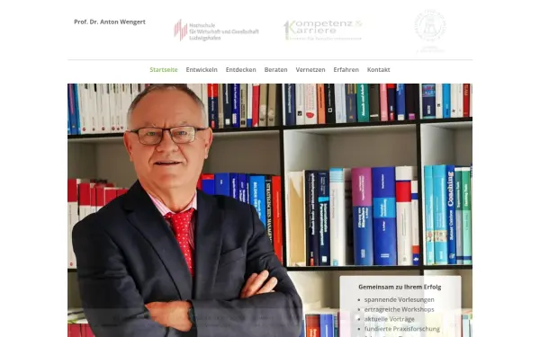 www.anton-wengert.de