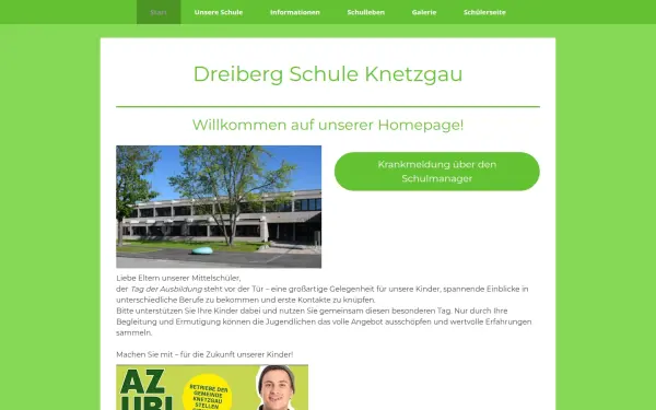 www.dreiberg-schule.de