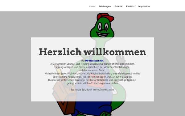 www.mphaustechnik.de