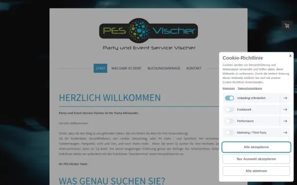 www.pes-vischer.de