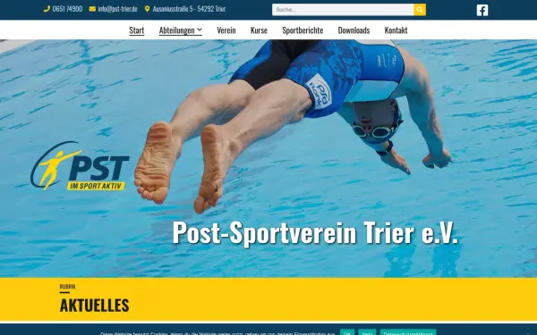 www.pst-trier.de