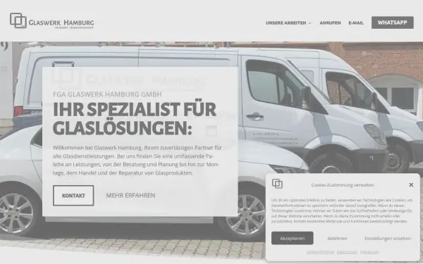 glaswerk-hamburg.de