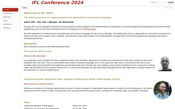 ifl24.cs.ru.nl