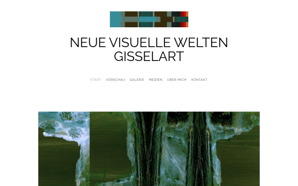 www.gisselart.de