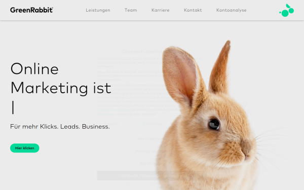 greenrabbit.de