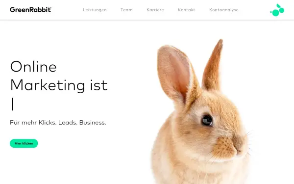 greenrabbit.de