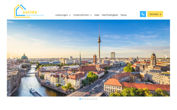 solida-gebaeudereinigung.berlin