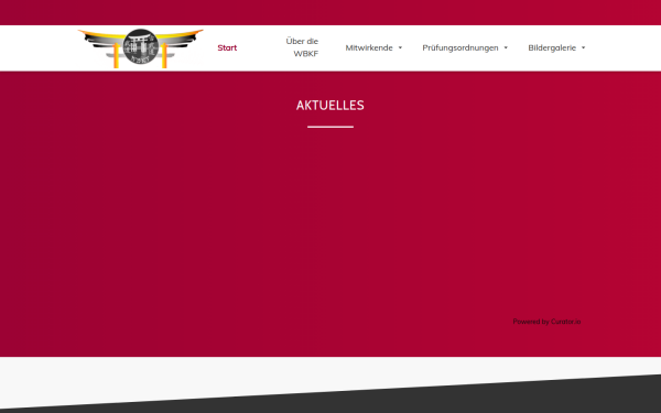 wbkf.de