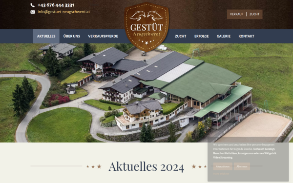 www.gestuet-neugschwent.at